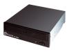 Plextor PX-860A - Disk drive - DVDRW (R DL) / DVD-RAM - 20x/20x/12x - IDE - internal - 5.25