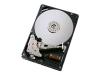 Dell - Hard drive - 146 GB - internal - SAS - 15000 rpm
