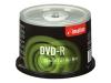 Imation - 50 x DVD-R - 4.7 GB 16x - spindle - storage media