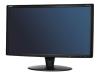 NEC MultiSync V221W - LCD display - TFT - 21.6