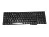 Acer - Keyboard - Swiss German