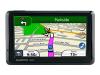 Garmin nvi 1310T - GPS receiver - hiking, automotive