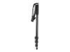 Manfrotto 776YB M-Y - Monopod