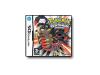 Pokmon Platinum - Complete package - 1 user - Nintendo DS