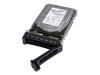 Dell - Hard drive - 73 GB - hot-swap - 3.5