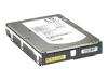 Dell - Hard drive - 73 GB - hot-swap - 3.5