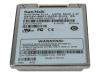 Dell - Solid state drive - 64 GB - internal - 2.5
