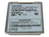 Dell - Solid state drive - 32 GB - internal - SATA-150