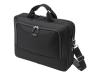 Dicota MotionComfort - Notebook carrying case - 16.4