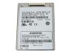 Dell - Solid state drive - 32 GB - internal - 2.5