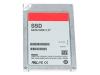 Dell - Solid state drive - 32 GB - internal - 2.5