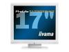 Iiyama Pro Lite T1730SR-2 - LCD display - TFT - 17