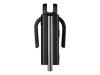 Nokia BH-904 - Headset ( over-the-ear ) - wireless - Bluetooth 2.1 EDR