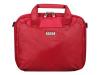 PORT Netbag - Notebook carrying case - 10