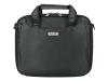 PORT Netbag - Notebook carrying case - 10