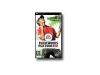 Tiger Woods PGA Tour 10 - Complete package - 1 user - PlayStation Portable