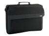 Targus XL Laptop Case - Notebook carrying case - 17