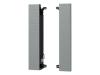 NEC MultiSync Soundbar - PC multimedia speakers