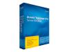 Acronis True Image Echo Server for Linux - Complete package + 1 Year Advantage Premier - 1 server - Linux - English