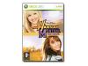 Hannah Montana The Movie - Complete package - 1 user - Xbox 360