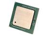 HP - Processor upgrade - 1 x Intel Xeon E5530 / 2.4 GHz