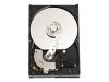 Dell - Hard drive - 500 GB - internal - 3.5