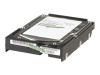 Dell - Hard drive - 300 GB - hot-swap - 3.5