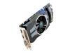 Sapphire VAPOR-X HD 4890 - Graphics adapter - Radeon HD 4890 - PCI Express 2.0 x16 - 2 GB GDDR5 - Digital Visual Interface (DVI), HDMI, DisplayPort - lite retail
