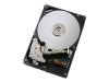 Dell - Hard drive - 1 TB - hot-swap - 3.5