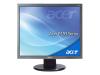 Acer B193Bymdh - LCD display - TFT - 19