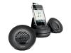 Philips SBA1620 - Portable speakers for iPhone