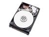 Dell - Hard drive - 500 GB - hot-swap - 3.5