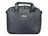 PORT Netbag - Notebook carrying case - 10
