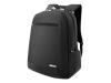 Belkin Suit Line Collection Back pack - Notebook carrying backpack - 15.6