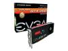 eVGA GeForce GTX 260 - Graphics adapter - GF GTX 260 - PCI Express 2.0 x16 - 1792 MB DDR3 - Digital Visual Interface (DVI) ( HDCP ) - HDTV out