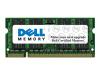 Dell - Memory - 256 MB