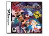 Disgaea - Complete package - 1 user - Nintendo DS