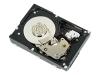 Dell - Hard drive - 450 GB - hot-swap - 3.5