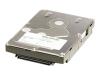 Dell - Hard drive - 73 GB - hot-swap - 2.5