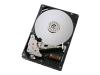 Dell - Hard drive - 73 GB - hot-swap - 2.5