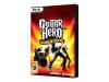 Guitar Hero World Tour - Complete package - 1 user - PC - DVD