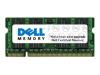 Dell - Memory - 256 MB