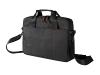 Belkin Netbook Top Load Carry Case - Notebook carrying case - 12.1