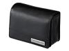 Olympus Leather Case -9000 - Case for digital photo camera - leather