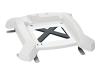 Lexmark - Printer base