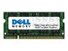 Dell - Memory - 1 GB