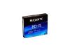 Sony BNR25B - 3 x BD-R - 25 GB 6x - jewel case - storage media