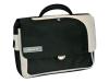 Tech air Series 2 2111 - Notebook carrying case - 7