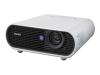 Sony VPL EX70 - LCD projector - 2600 ANSI lumens - XGA (1024 x 768) - 4:3