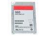 Dell Ultra Performance - Solid state drive - 128 GB - internal - 2.5